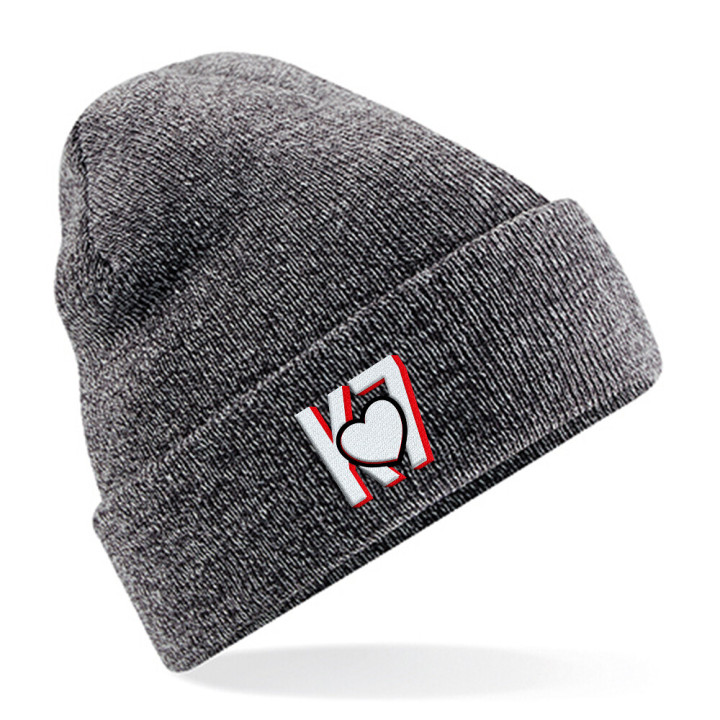 Kulich Klarisa K7 new