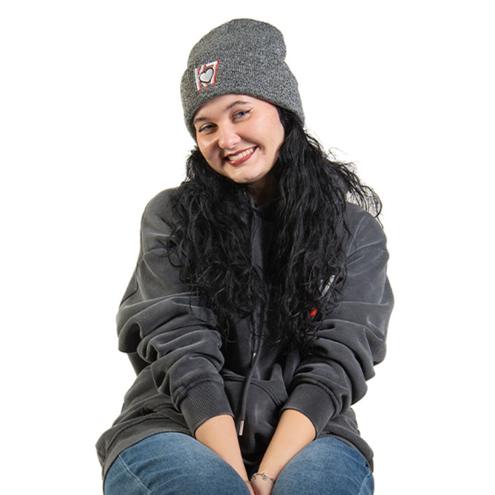 Kulich Klarisa K7 new