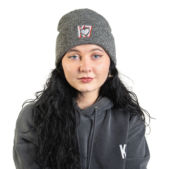 Kulich Klarisa K7 new