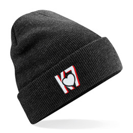 Kulich Klarisa K7 new