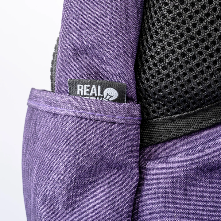 Batoh Moon Lambo + mystery dárek