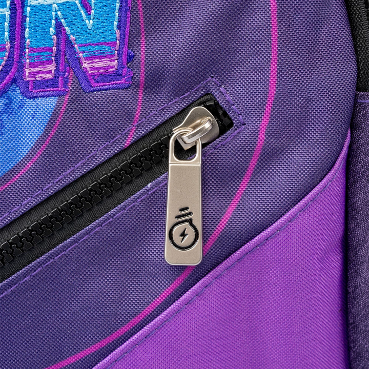 Batoh Moon Lambo + mystery dárek