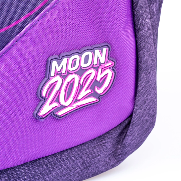 Batoh Moon Lambo + mystery dárek