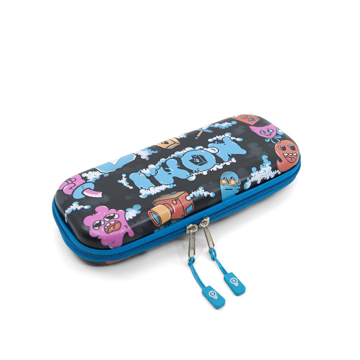 Cross-collections Ikon Bundle