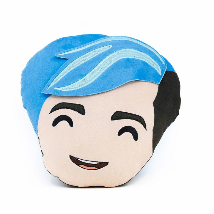 Cross-collections Ikon Bundle