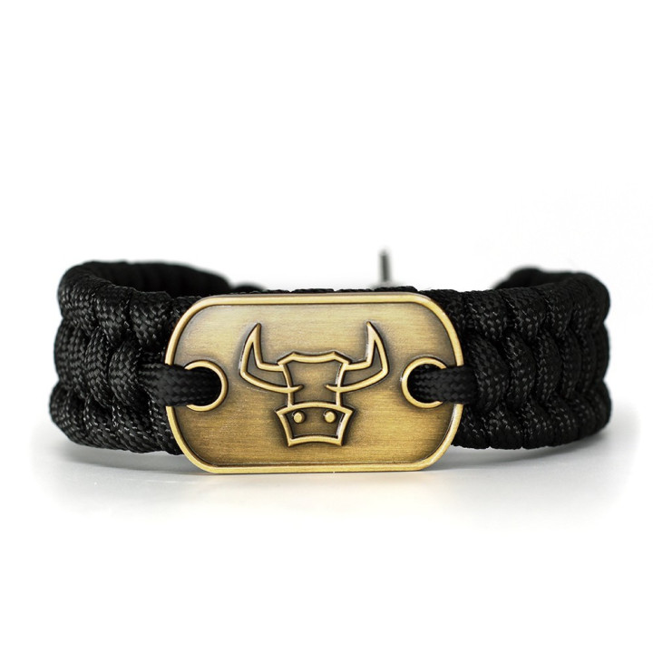 Náramek ArcadeBulls