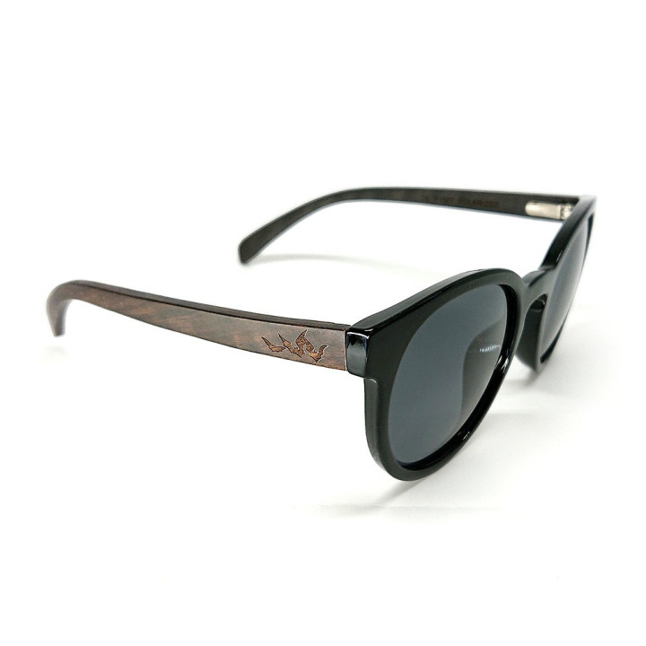 Sluneční brýle Attack