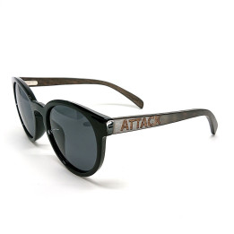 Sluneční brýle Attack