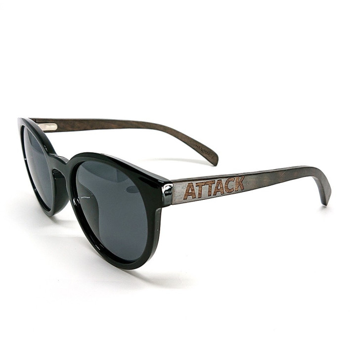 Sluneční brýle Attack