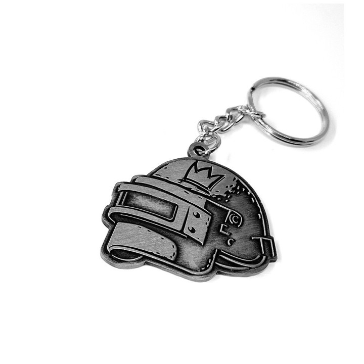 Přívěšek na klíče Mazarini