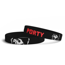 Náramek Porty