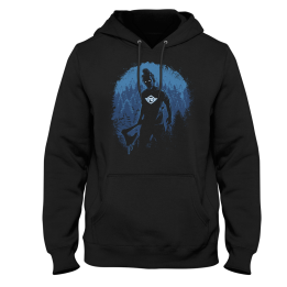 Mikina Flygun Killer