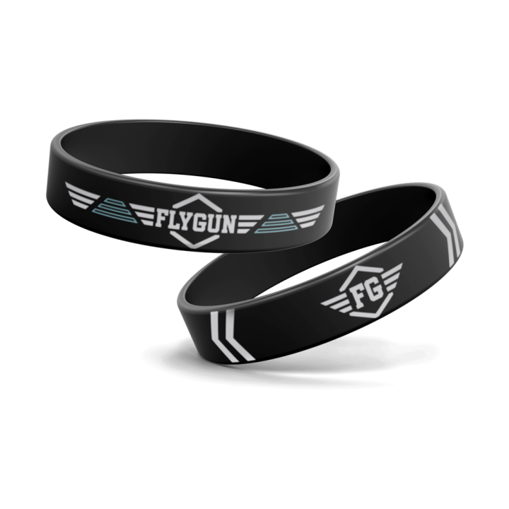 Náramek Flygun