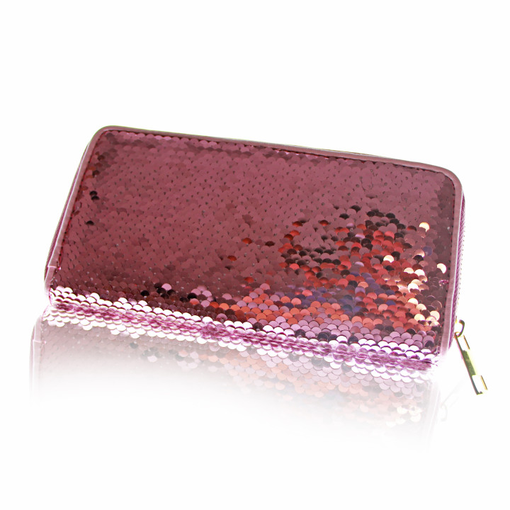 Peněženka Lea Flitr