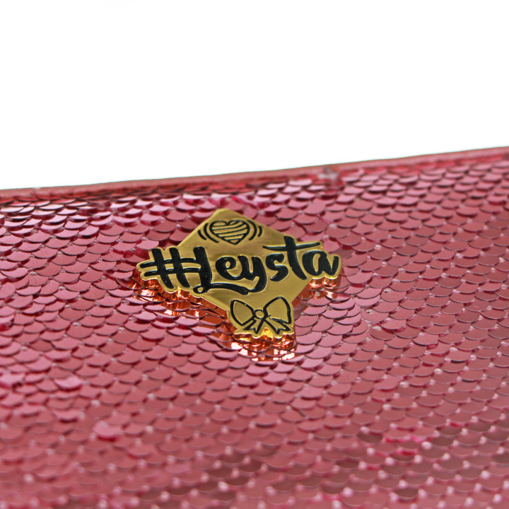 Peněženka Lea Flitr