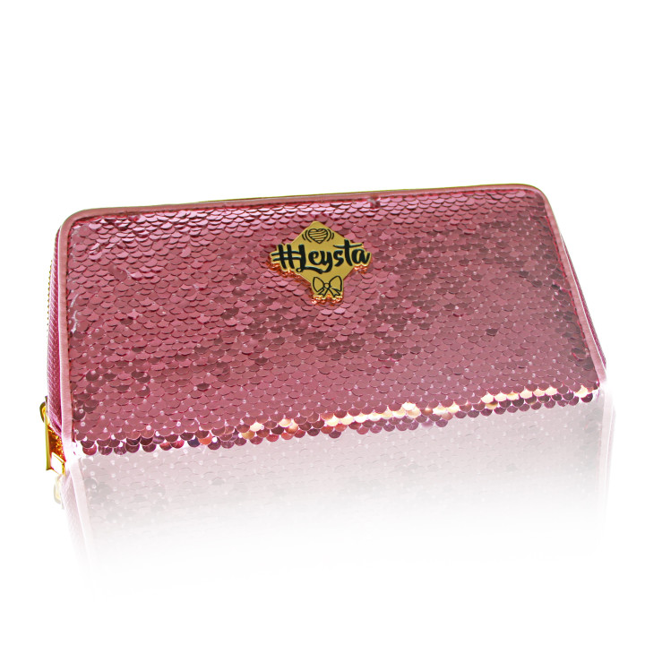 Peněženka Lea Flitr