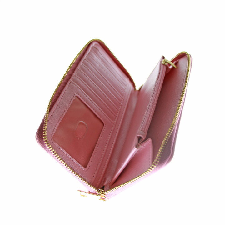 Peněženka Lea Flitr