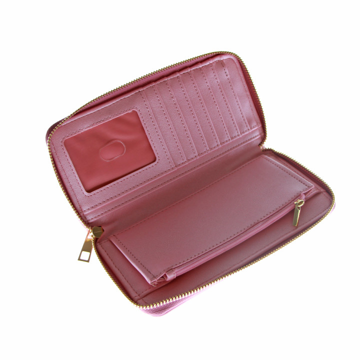 Peněženka Lea Flitr