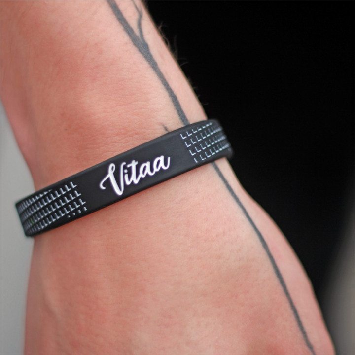 Náramek Vitaa