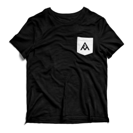 Art of Magic | magické tričko