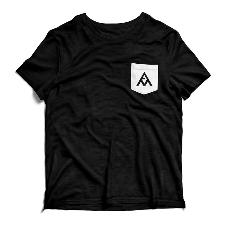 Art of Magic | magické tričko