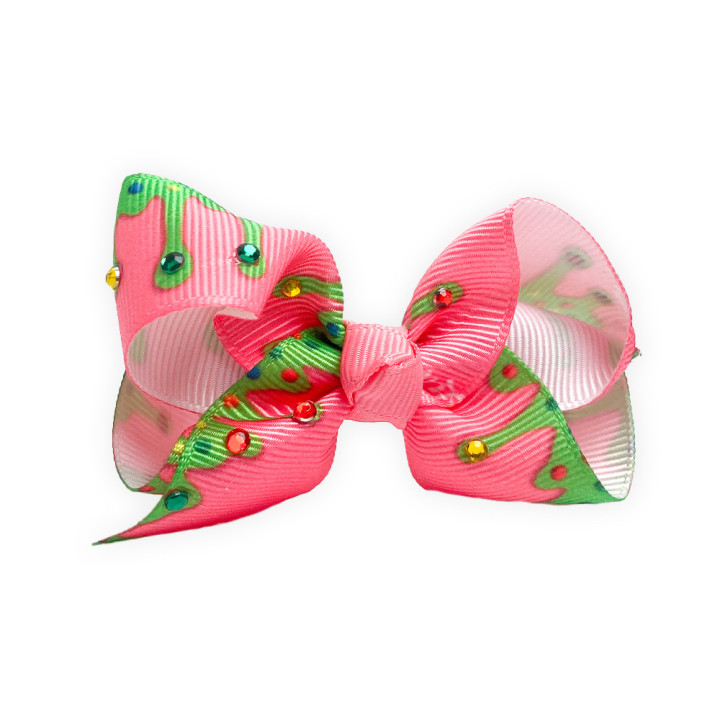 LEA MYSTERY MAŠLE 2. EDICE