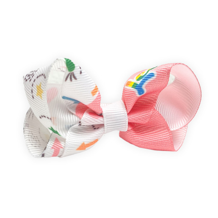 LEA MYSTERY MAŠLE 2. EDICE