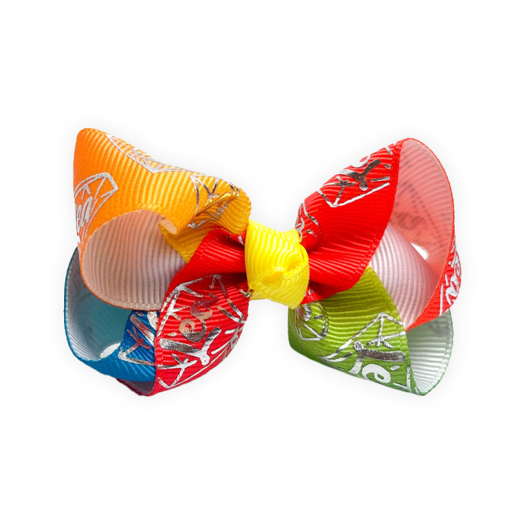 LEA MYSTERY MAŠLE 2. EDICE