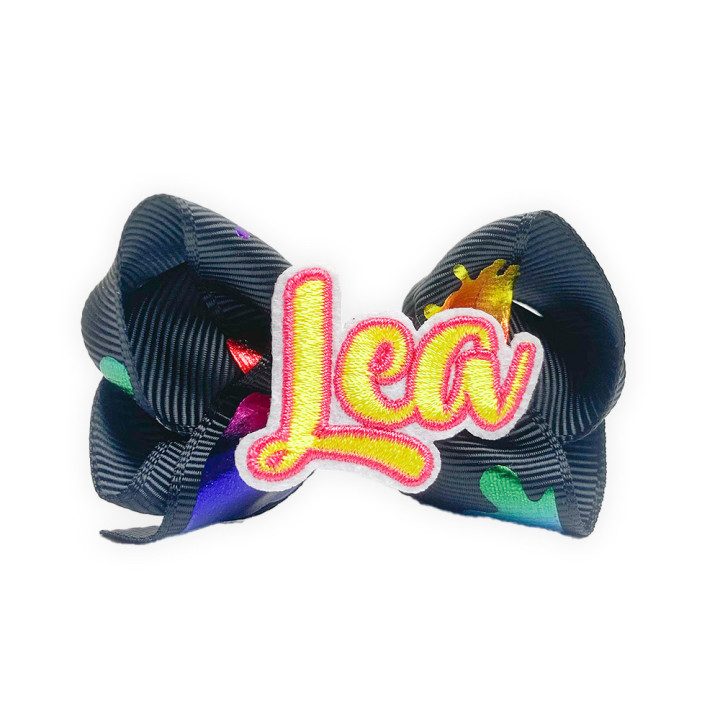 LEA MYSTERY MAŠLE 2. EDICE