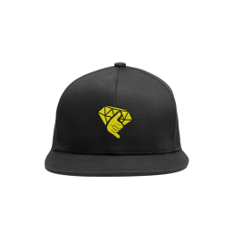 Dětský snapback Tom a Lea