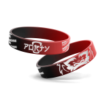 Náramek Porty Future Kong