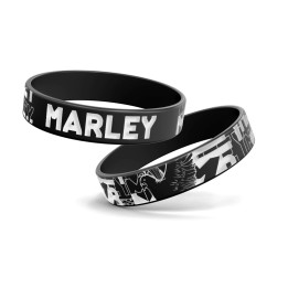 Náramek Marley
