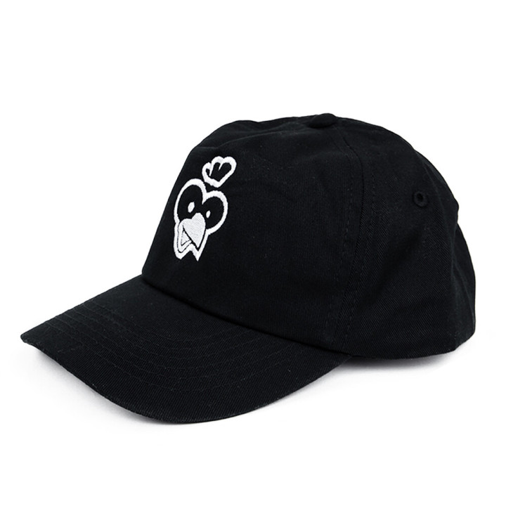 Dětská kšiltovka Nakashi