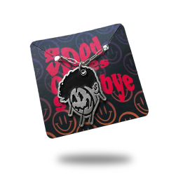 Řetízek Vibes by Hrdlička