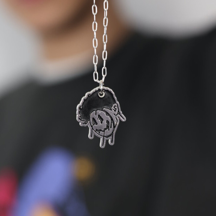 Řetízek Vibes by Hrdlička