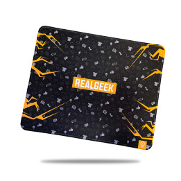 Mousepad | RG