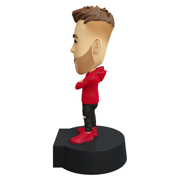 Figurka House Coolectibles