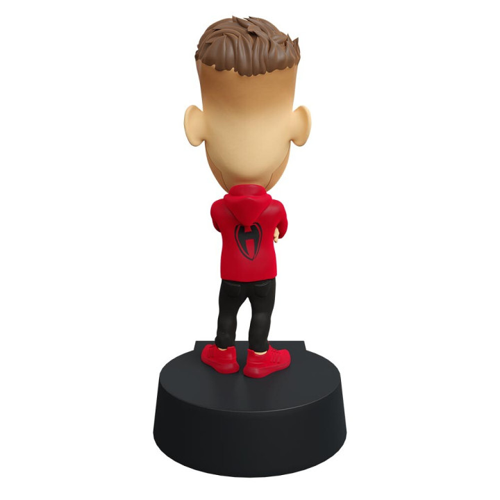 Figurka House Coolectibles