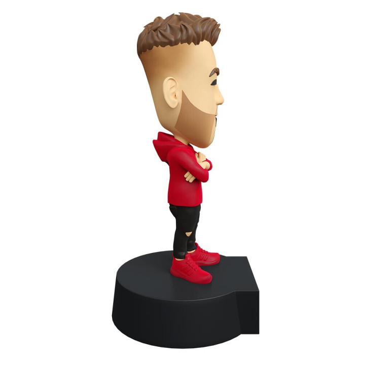 Figurka House Coolectibles