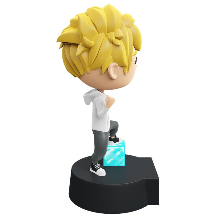 Figurka Moon Coolectibles