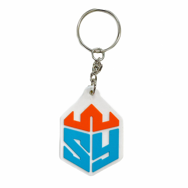 Přívěšek SirYakari