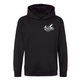 Dětská mikina Vitaa Reborn