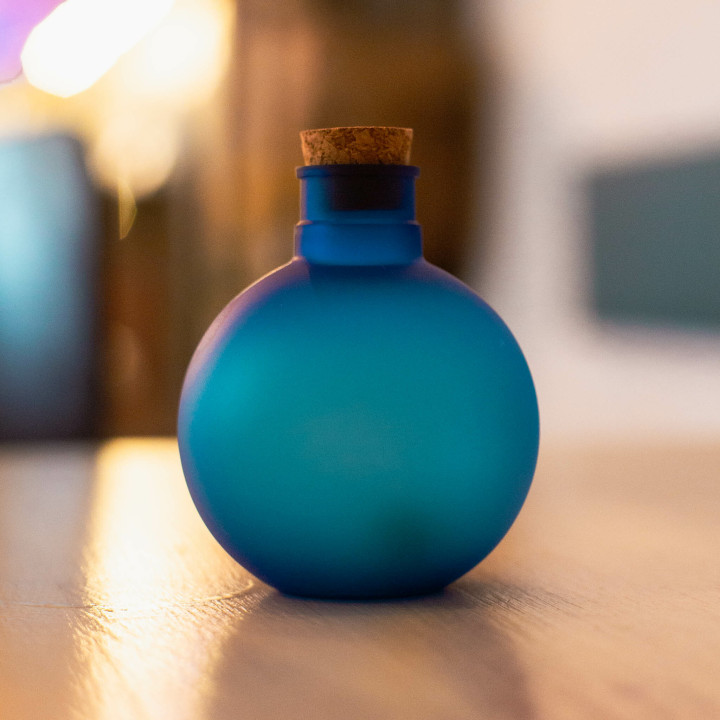 Sterakdary | Zásilka ze Zlatého města