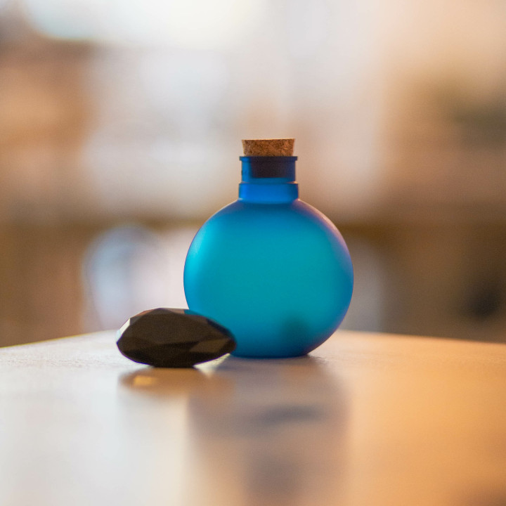 Sterakdary | Zásilka ze Zlatého města