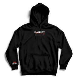 Mikina Marley Scorpio