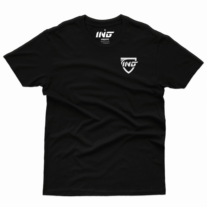 ING Tee