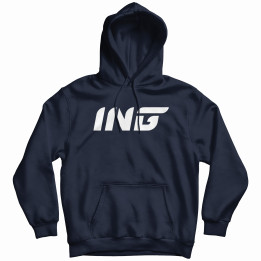 ING Hoodie