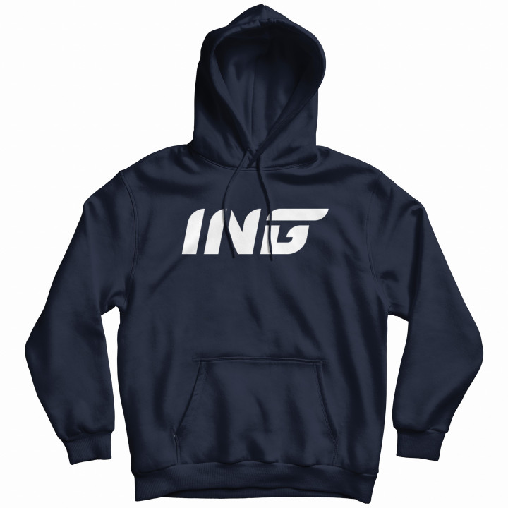 ING Hoodie