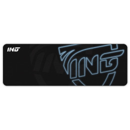 Mousepad ING