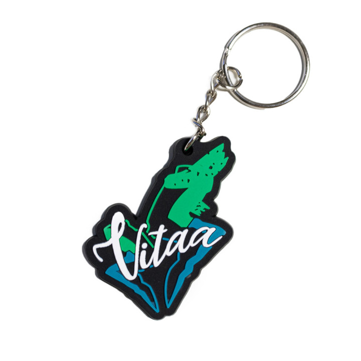 Přívěšek Vitaa Reborn
